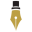 Favicon of http://www.editorlistings.com