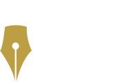 Editor Listings