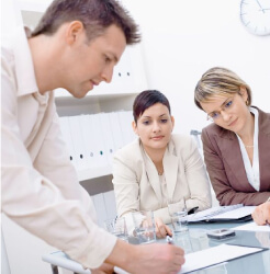 business-listings-img business-listings-img